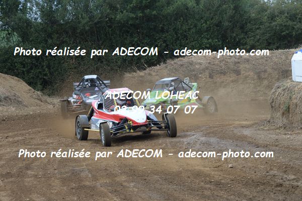 http://v2.adecom-photo.com/images//2.AUTOCROSS/2019/CHAMPIONNAT_EUROPE_ST_GEORGES_2019/BUGGY_1600/MAXIAN_Andrei/56A_1358.JPG