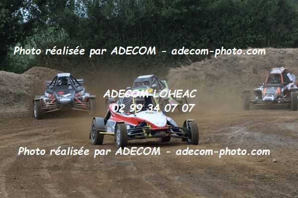 http://v2.adecom-photo.com/images//2.AUTOCROSS/2019/CHAMPIONNAT_EUROPE_ST_GEORGES_2019/BUGGY_1600/MAXIAN_Andrei/56A_1360.JPG