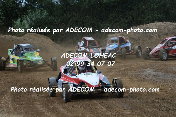http://v2.adecom-photo.com/images//2.AUTOCROSS/2019/CHAMPIONNAT_EUROPE_ST_GEORGES_2019/BUGGY_1600/MAXIAN_Andrei/56A_1362.JPG