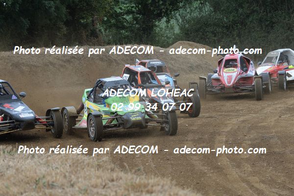 http://v2.adecom-photo.com/images//2.AUTOCROSS/2019/CHAMPIONNAT_EUROPE_ST_GEORGES_2019/BUGGY_1600/MAXIAN_Andrei/56A_1364.JPG