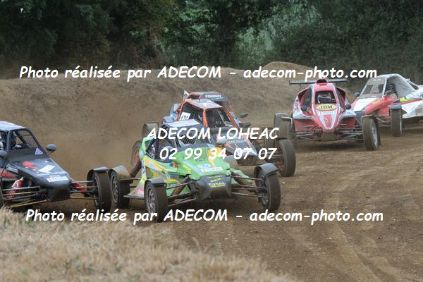 http://v2.adecom-photo.com/images//2.AUTOCROSS/2019/CHAMPIONNAT_EUROPE_ST_GEORGES_2019/BUGGY_1600/MAXIAN_Andrei/56A_1365.JPG