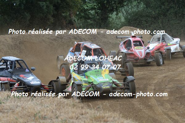 http://v2.adecom-photo.com/images//2.AUTOCROSS/2019/CHAMPIONNAT_EUROPE_ST_GEORGES_2019/BUGGY_1600/MAXIAN_Andrei/56A_1366.JPG