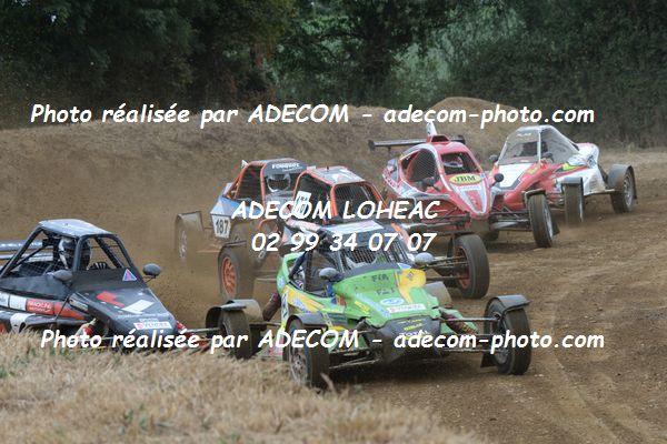 http://v2.adecom-photo.com/images//2.AUTOCROSS/2019/CHAMPIONNAT_EUROPE_ST_GEORGES_2019/BUGGY_1600/MAXIAN_Andrei/56A_1367.JPG