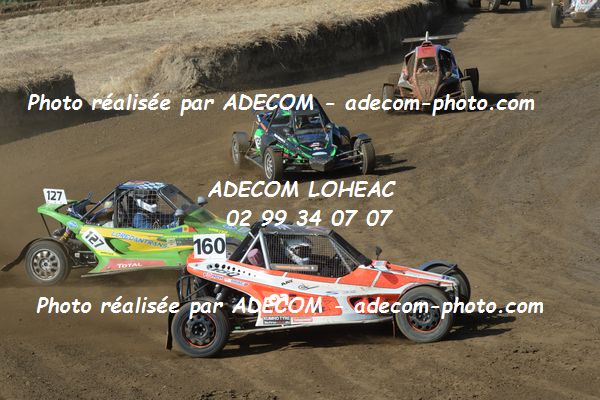 http://v2.adecom-photo.com/images//2.AUTOCROSS/2019/CHAMPIONNAT_EUROPE_ST_GEORGES_2019/BUGGY_1600/MAXIAN_Andrei/56A_1696.JPG