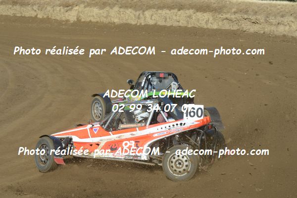 http://v2.adecom-photo.com/images//2.AUTOCROSS/2019/CHAMPIONNAT_EUROPE_ST_GEORGES_2019/BUGGY_1600/MAXIAN_Andrei/56A_1720.JPG