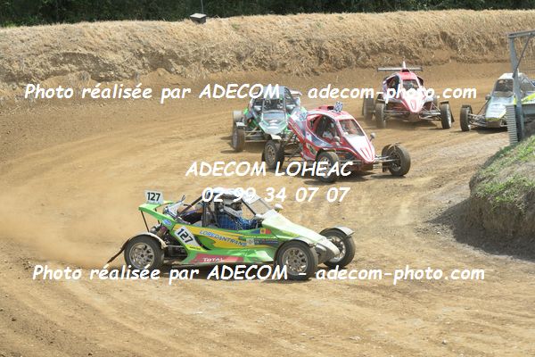 http://v2.adecom-photo.com/images//2.AUTOCROSS/2019/CHAMPIONNAT_EUROPE_ST_GEORGES_2019/BUGGY_1600/MAXIAN_Andrei/56A_2251.JPG