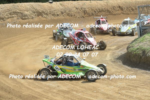 http://v2.adecom-photo.com/images//2.AUTOCROSS/2019/CHAMPIONNAT_EUROPE_ST_GEORGES_2019/BUGGY_1600/MAXIAN_Andrei/56A_2252.JPG