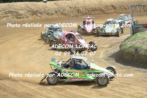 http://v2.adecom-photo.com/images//2.AUTOCROSS/2019/CHAMPIONNAT_EUROPE_ST_GEORGES_2019/BUGGY_1600/MAXIAN_Andrei/56A_2253.JPG