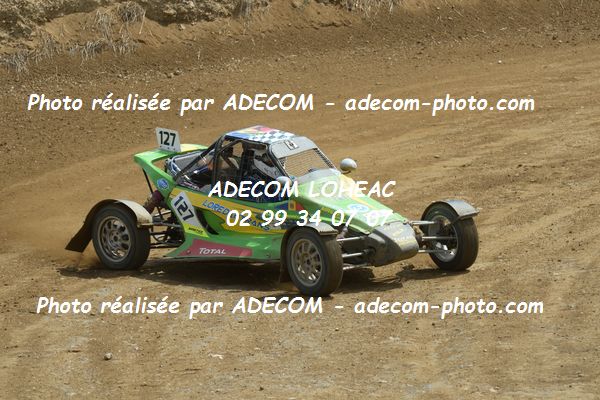 http://v2.adecom-photo.com/images//2.AUTOCROSS/2019/CHAMPIONNAT_EUROPE_ST_GEORGES_2019/BUGGY_1600/MAXIAN_Andrei/56A_2258.JPG