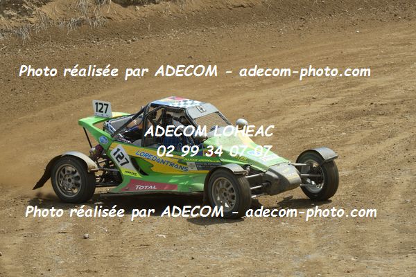 http://v2.adecom-photo.com/images//2.AUTOCROSS/2019/CHAMPIONNAT_EUROPE_ST_GEORGES_2019/BUGGY_1600/MAXIAN_Andrei/56A_2259.JPG