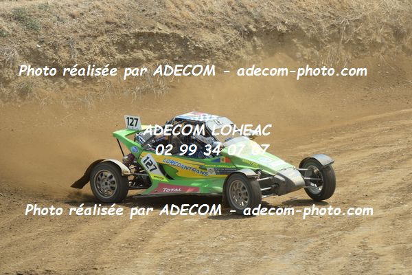 http://v2.adecom-photo.com/images//2.AUTOCROSS/2019/CHAMPIONNAT_EUROPE_ST_GEORGES_2019/BUGGY_1600/MAXIAN_Andrei/56A_2268.JPG