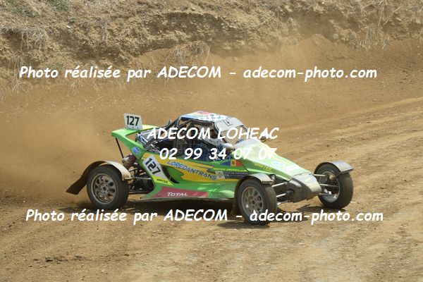 http://v2.adecom-photo.com/images//2.AUTOCROSS/2019/CHAMPIONNAT_EUROPE_ST_GEORGES_2019/BUGGY_1600/MAXIAN_Andrei/56A_2269.JPG