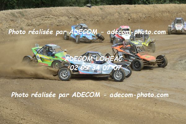 http://v2.adecom-photo.com/images//2.AUTOCROSS/2019/CHAMPIONNAT_EUROPE_ST_GEORGES_2019/BUGGY_1600/MAXIAN_Andrei/56A_2727.JPG