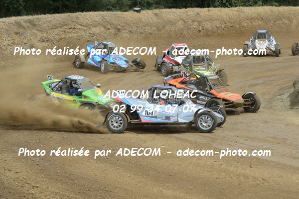 http://v2.adecom-photo.com/images//2.AUTOCROSS/2019/CHAMPIONNAT_EUROPE_ST_GEORGES_2019/BUGGY_1600/MAXIAN_Andrei/56A_2728.JPG
