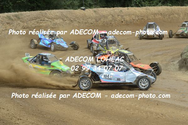 http://v2.adecom-photo.com/images//2.AUTOCROSS/2019/CHAMPIONNAT_EUROPE_ST_GEORGES_2019/BUGGY_1600/MAXIAN_Andrei/56A_2729.JPG