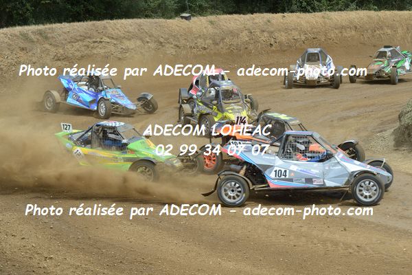 http://v2.adecom-photo.com/images//2.AUTOCROSS/2019/CHAMPIONNAT_EUROPE_ST_GEORGES_2019/BUGGY_1600/MAXIAN_Andrei/56A_2730.JPG