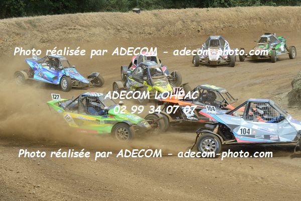http://v2.adecom-photo.com/images//2.AUTOCROSS/2019/CHAMPIONNAT_EUROPE_ST_GEORGES_2019/BUGGY_1600/MAXIAN_Andrei/56A_2731.JPG
