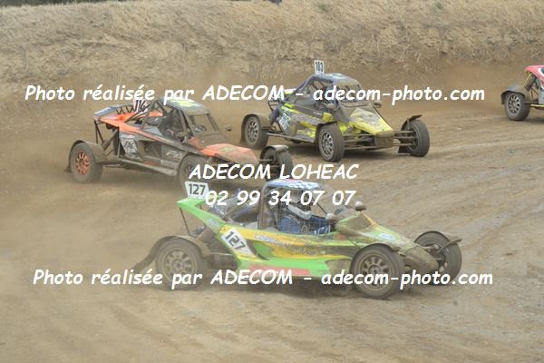 http://v2.adecom-photo.com/images//2.AUTOCROSS/2019/CHAMPIONNAT_EUROPE_ST_GEORGES_2019/BUGGY_1600/MAXIAN_Andrei/56A_2743.JPG