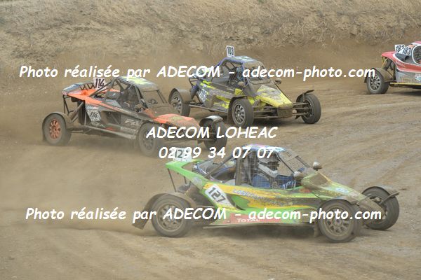 http://v2.adecom-photo.com/images//2.AUTOCROSS/2019/CHAMPIONNAT_EUROPE_ST_GEORGES_2019/BUGGY_1600/MAXIAN_Andrei/56A_2744.JPG