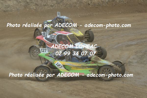 http://v2.adecom-photo.com/images//2.AUTOCROSS/2019/CHAMPIONNAT_EUROPE_ST_GEORGES_2019/BUGGY_1600/MAXIAN_Andrei/56A_2750.JPG