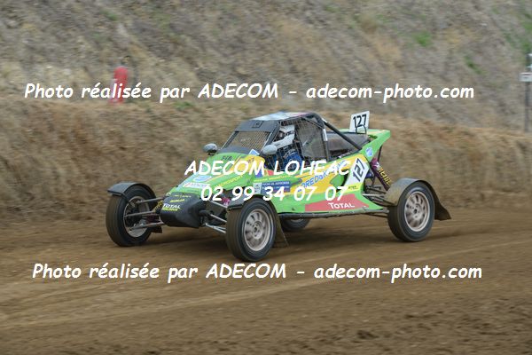 http://v2.adecom-photo.com/images//2.AUTOCROSS/2019/CHAMPIONNAT_EUROPE_ST_GEORGES_2019/BUGGY_1600/MAXIAN_Andrei/56A_9308.JPG