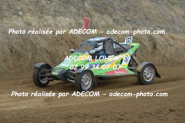 http://v2.adecom-photo.com/images//2.AUTOCROSS/2019/CHAMPIONNAT_EUROPE_ST_GEORGES_2019/BUGGY_1600/MAXIAN_Andrei/56A_9309.JPG