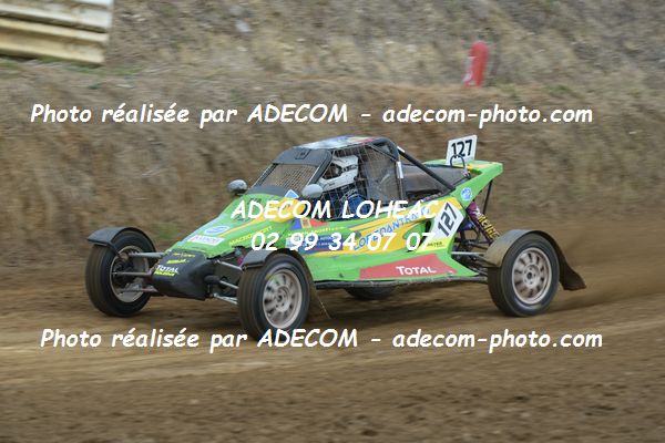 http://v2.adecom-photo.com/images//2.AUTOCROSS/2019/CHAMPIONNAT_EUROPE_ST_GEORGES_2019/BUGGY_1600/MAXIAN_Andrei/56A_9310.JPG