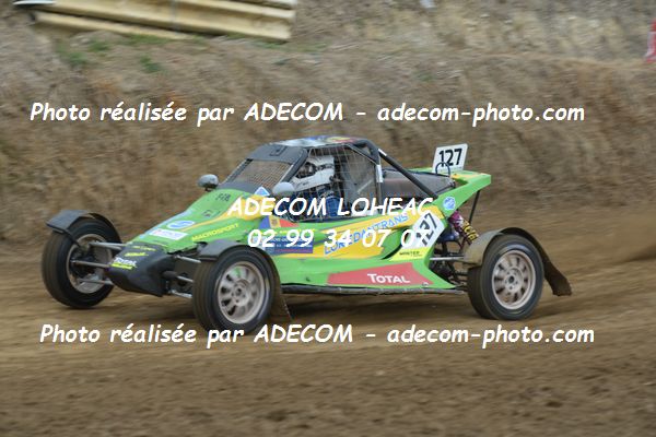 http://v2.adecom-photo.com/images//2.AUTOCROSS/2019/CHAMPIONNAT_EUROPE_ST_GEORGES_2019/BUGGY_1600/MAXIAN_Andrei/56A_9311.JPG