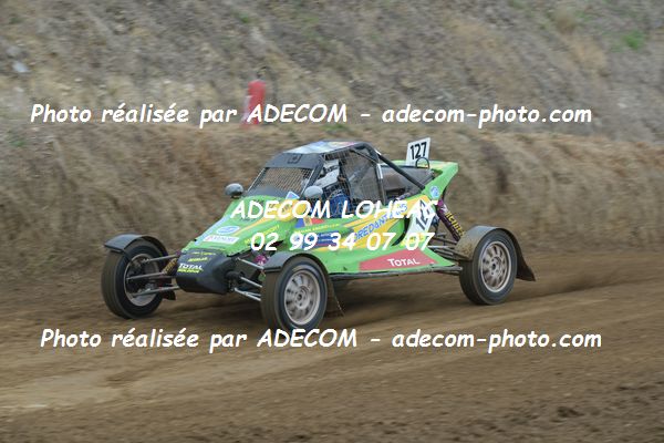 http://v2.adecom-photo.com/images//2.AUTOCROSS/2019/CHAMPIONNAT_EUROPE_ST_GEORGES_2019/BUGGY_1600/MAXIAN_Andrei/56A_9335.JPG