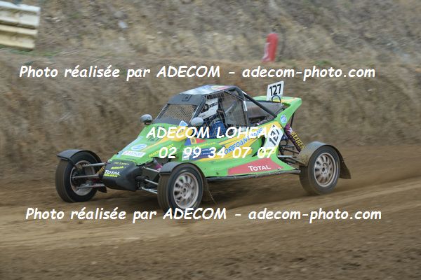 http://v2.adecom-photo.com/images//2.AUTOCROSS/2019/CHAMPIONNAT_EUROPE_ST_GEORGES_2019/BUGGY_1600/MAXIAN_Andrei/56A_9336.JPG