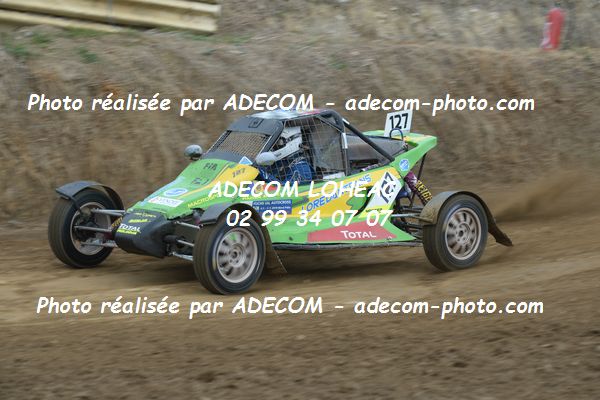 http://v2.adecom-photo.com/images//2.AUTOCROSS/2019/CHAMPIONNAT_EUROPE_ST_GEORGES_2019/BUGGY_1600/MAXIAN_Andrei/56A_9337.JPG