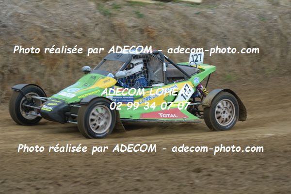 http://v2.adecom-photo.com/images//2.AUTOCROSS/2019/CHAMPIONNAT_EUROPE_ST_GEORGES_2019/BUGGY_1600/MAXIAN_Andrei/56A_9338.JPG