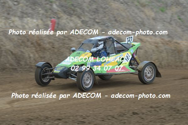 http://v2.adecom-photo.com/images//2.AUTOCROSS/2019/CHAMPIONNAT_EUROPE_ST_GEORGES_2019/BUGGY_1600/MAXIAN_Andrei/56A_9354.JPG