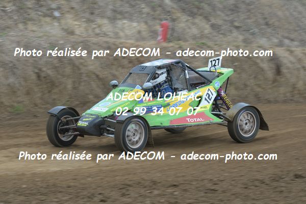 http://v2.adecom-photo.com/images//2.AUTOCROSS/2019/CHAMPIONNAT_EUROPE_ST_GEORGES_2019/BUGGY_1600/MAXIAN_Andrei/56A_9355.JPG
