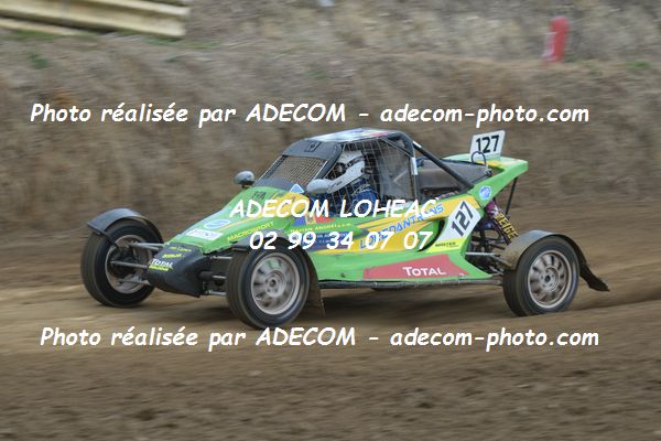 http://v2.adecom-photo.com/images//2.AUTOCROSS/2019/CHAMPIONNAT_EUROPE_ST_GEORGES_2019/BUGGY_1600/MAXIAN_Andrei/56A_9356.JPG