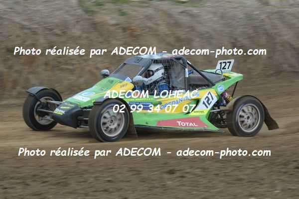 http://v2.adecom-photo.com/images//2.AUTOCROSS/2019/CHAMPIONNAT_EUROPE_ST_GEORGES_2019/BUGGY_1600/MAXIAN_Andrei/56A_9357.JPG