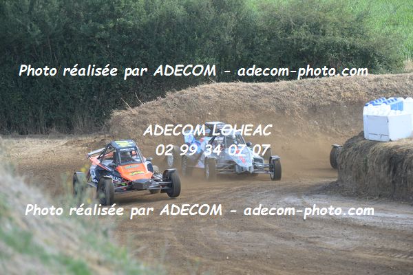 http://v2.adecom-photo.com/images//2.AUTOCROSS/2019/CHAMPIONNAT_EUROPE_ST_GEORGES_2019/BUGGY_1600/MERCIER_Vincent/56A_1808.JPG