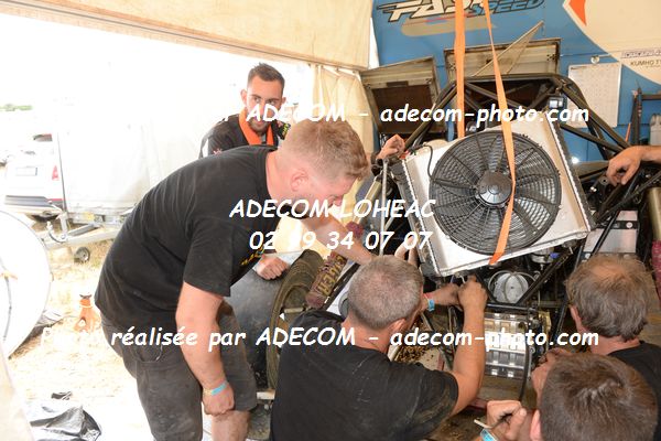 http://v2.adecom-photo.com/images//2.AUTOCROSS/2019/CHAMPIONNAT_EUROPE_ST_GEORGES_2019/BUGGY_1600/MERCIER_Vincent/56A_2668.JPG