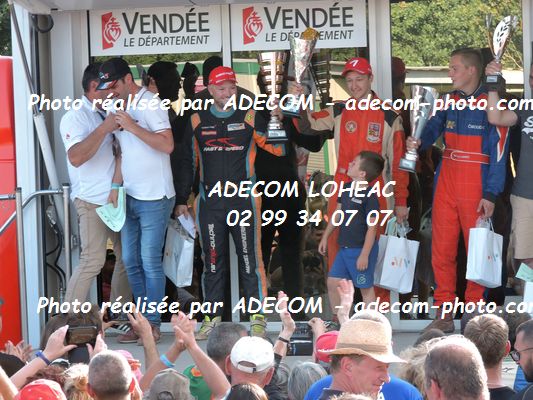 http://v2.adecom-photo.com/images//2.AUTOCROSS/2019/CHAMPIONNAT_EUROPE_ST_GEORGES_2019/BUGGY_1600/MERCIER_Vincent/DSCN0010.JPG