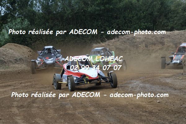 http://v2.adecom-photo.com/images//2.AUTOCROSS/2019/CHAMPIONNAT_EUROPE_ST_GEORGES_2019/BUGGY_1600/MICHAUD_Romain/56A_1359.JPG