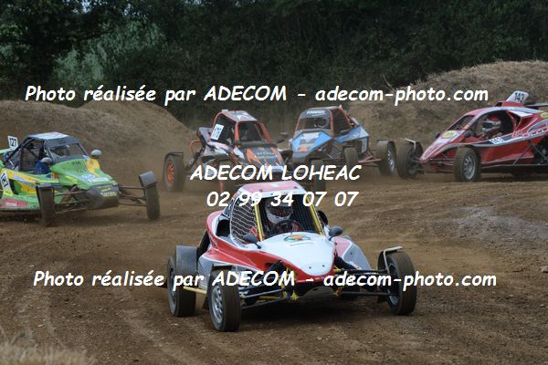 http://v2.adecom-photo.com/images//2.AUTOCROSS/2019/CHAMPIONNAT_EUROPE_ST_GEORGES_2019/BUGGY_1600/MICHAUD_Romain/56A_1363.JPG