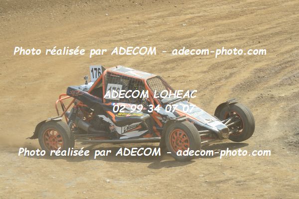 http://v2.adecom-photo.com/images//2.AUTOCROSS/2019/CHAMPIONNAT_EUROPE_ST_GEORGES_2019/BUGGY_1600/MICHAUD_Romain/56A_2280.JPG