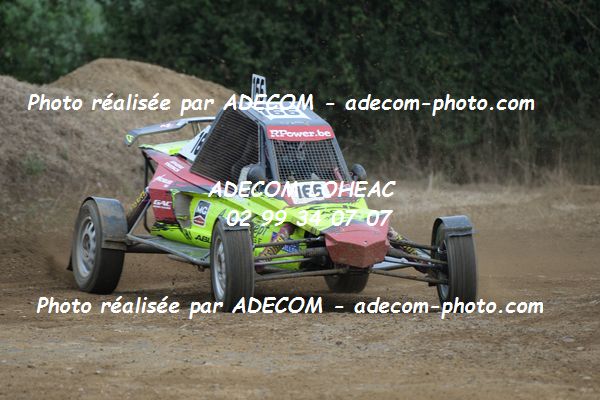 http://v2.adecom-photo.com/images//2.AUTOCROSS/2019/CHAMPIONNAT_EUROPE_ST_GEORGES_2019/BUGGY_1600/MORO_Anthony/56A_0739.JPG