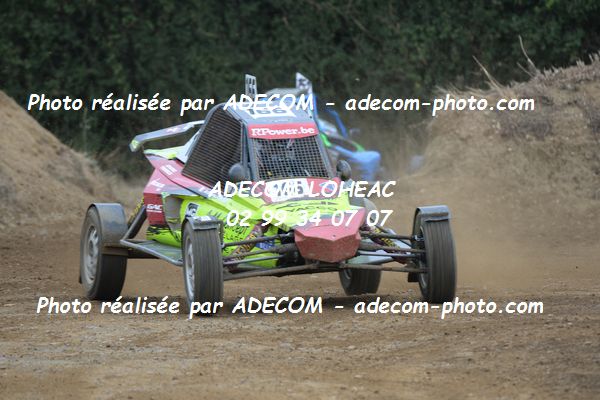 http://v2.adecom-photo.com/images//2.AUTOCROSS/2019/CHAMPIONNAT_EUROPE_ST_GEORGES_2019/BUGGY_1600/MORO_Anthony/56A_0752.JPG