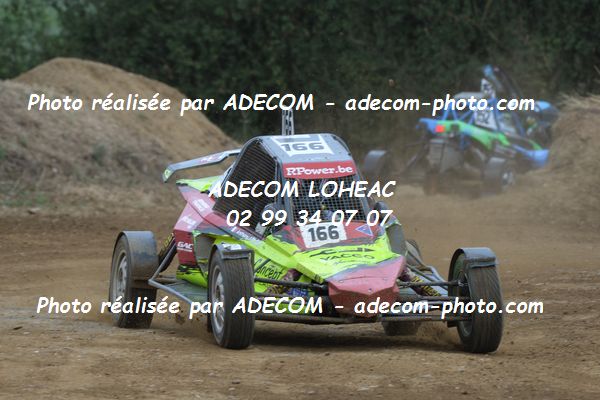 http://v2.adecom-photo.com/images//2.AUTOCROSS/2019/CHAMPIONNAT_EUROPE_ST_GEORGES_2019/BUGGY_1600/MORO_Anthony/56A_0761.JPG