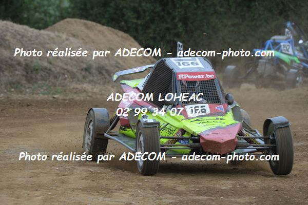 http://v2.adecom-photo.com/images//2.AUTOCROSS/2019/CHAMPIONNAT_EUROPE_ST_GEORGES_2019/BUGGY_1600/MORO_Anthony/56A_0762.JPG