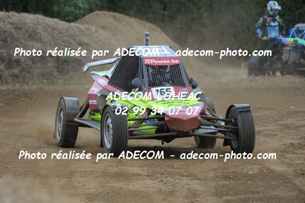 http://v2.adecom-photo.com/images//2.AUTOCROSS/2019/CHAMPIONNAT_EUROPE_ST_GEORGES_2019/BUGGY_1600/MORO_Anthony/56A_0772.JPG