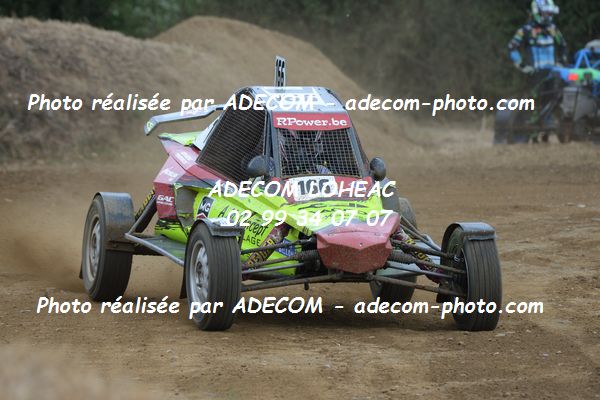 http://v2.adecom-photo.com/images//2.AUTOCROSS/2019/CHAMPIONNAT_EUROPE_ST_GEORGES_2019/BUGGY_1600/MORO_Anthony/56A_0773.JPG