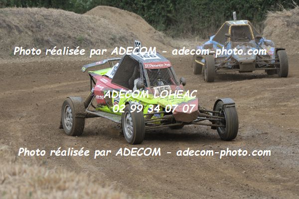 http://v2.adecom-photo.com/images//2.AUTOCROSS/2019/CHAMPIONNAT_EUROPE_ST_GEORGES_2019/BUGGY_1600/MORO_Anthony/56A_1336.JPG