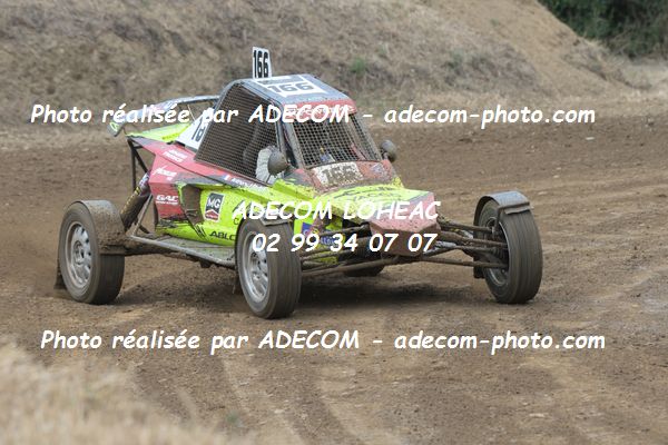 http://v2.adecom-photo.com/images//2.AUTOCROSS/2019/CHAMPIONNAT_EUROPE_ST_GEORGES_2019/BUGGY_1600/MORO_Anthony/56A_1342.JPG